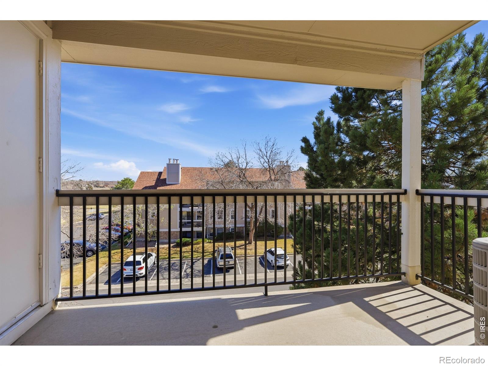 MLS Image #22 for 7700  depew street 1524,arvada, Colorado