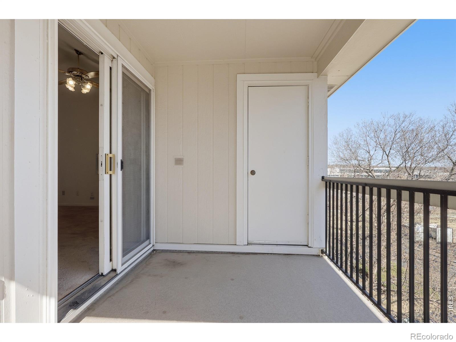 MLS Image #23 for 7700  depew street 1524,arvada, Colorado