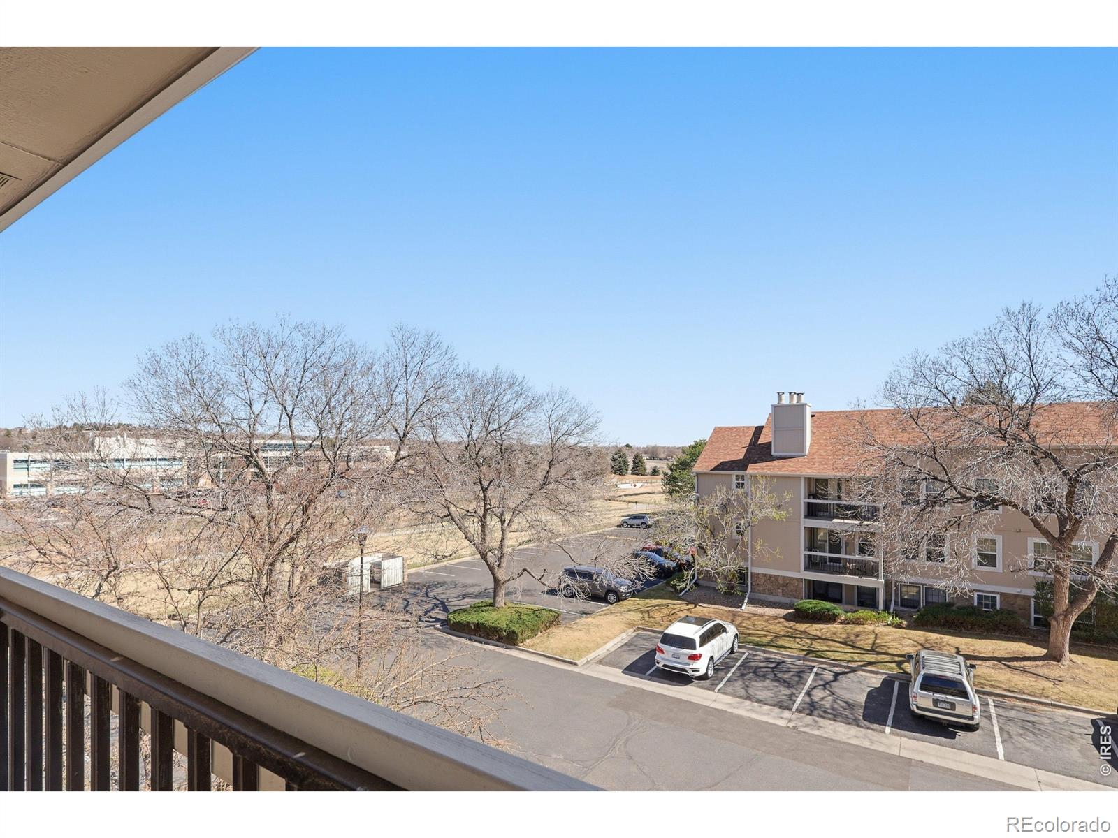 MLS Image #24 for 7700  depew street 1524,arvada, Colorado
