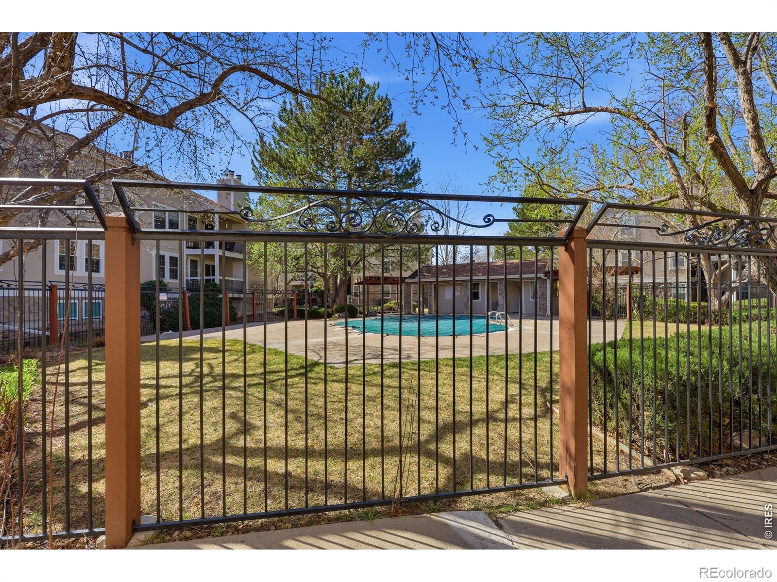 MLS Image #25 for 7700  depew street 1524,arvada, Colorado