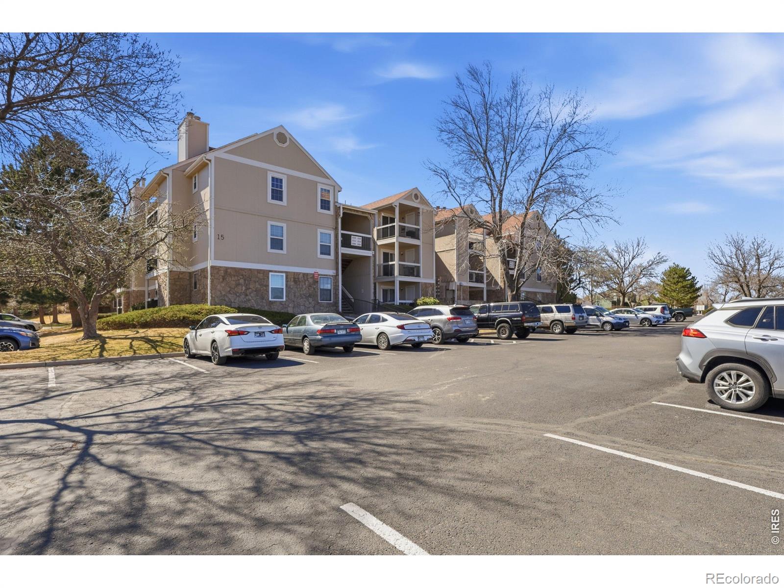 MLS Image #26 for 7700  depew street 1524,arvada, Colorado