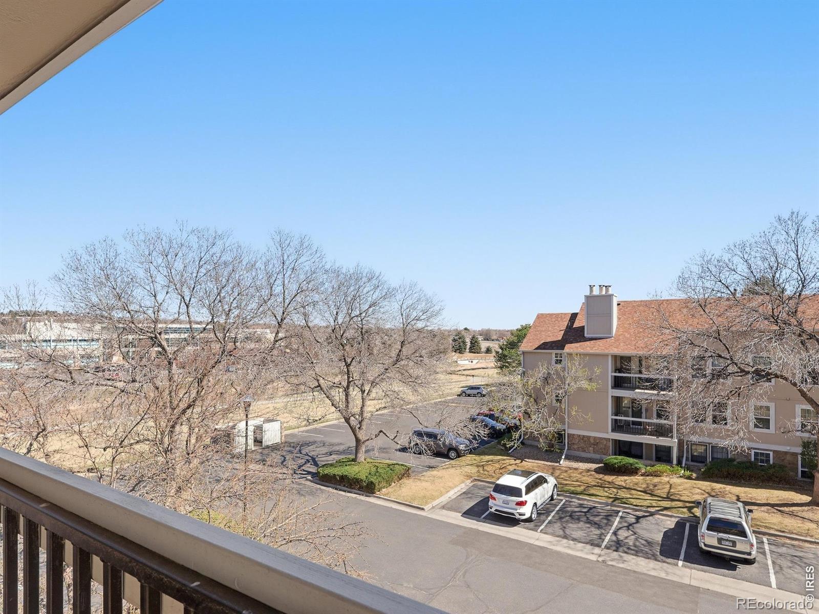 MLS Image #28 for 7700  depew street,arvada, Colorado