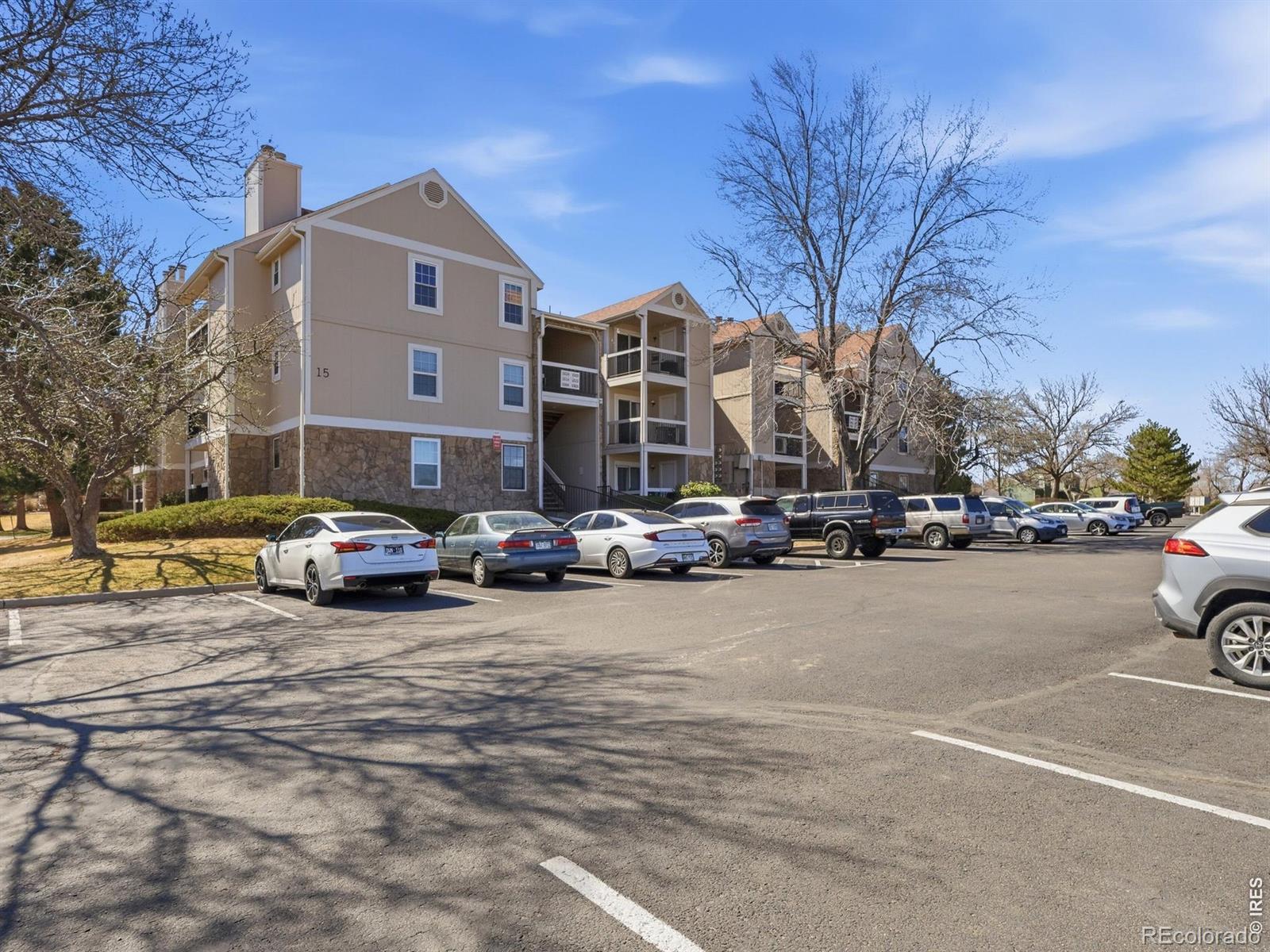 MLS Image #29 for 7700  depew street,arvada, Colorado