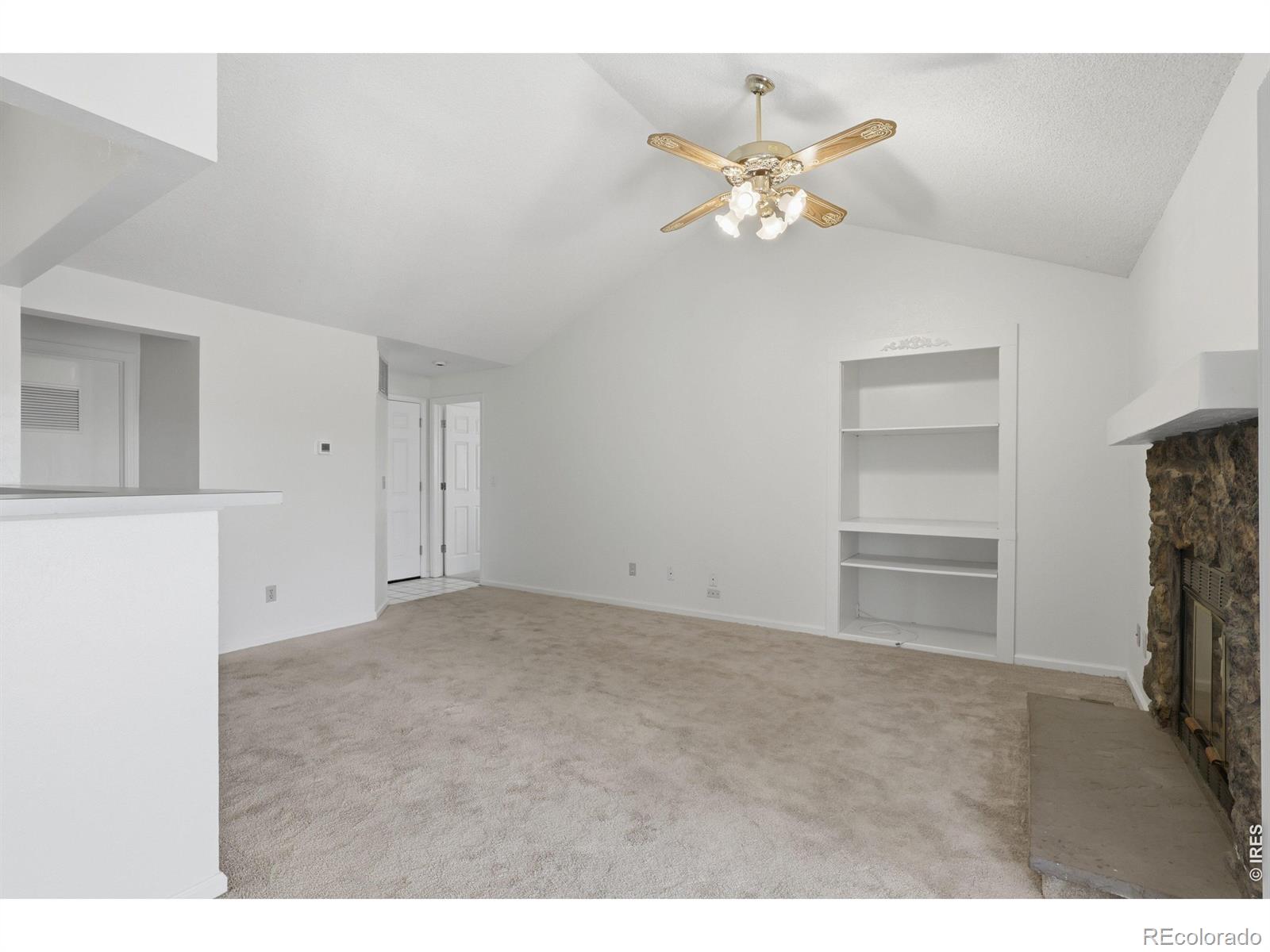 MLS Image #3 for 7700  depew street 1524,arvada, Colorado