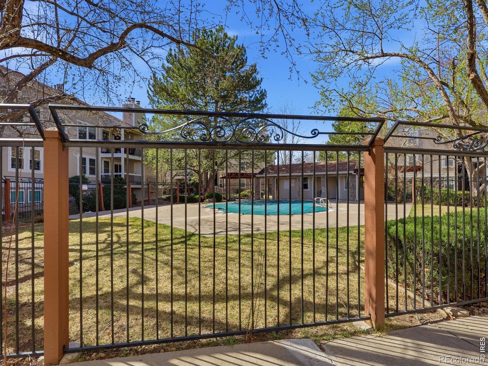 MLS Image #30 for 7700  depew street,arvada, Colorado