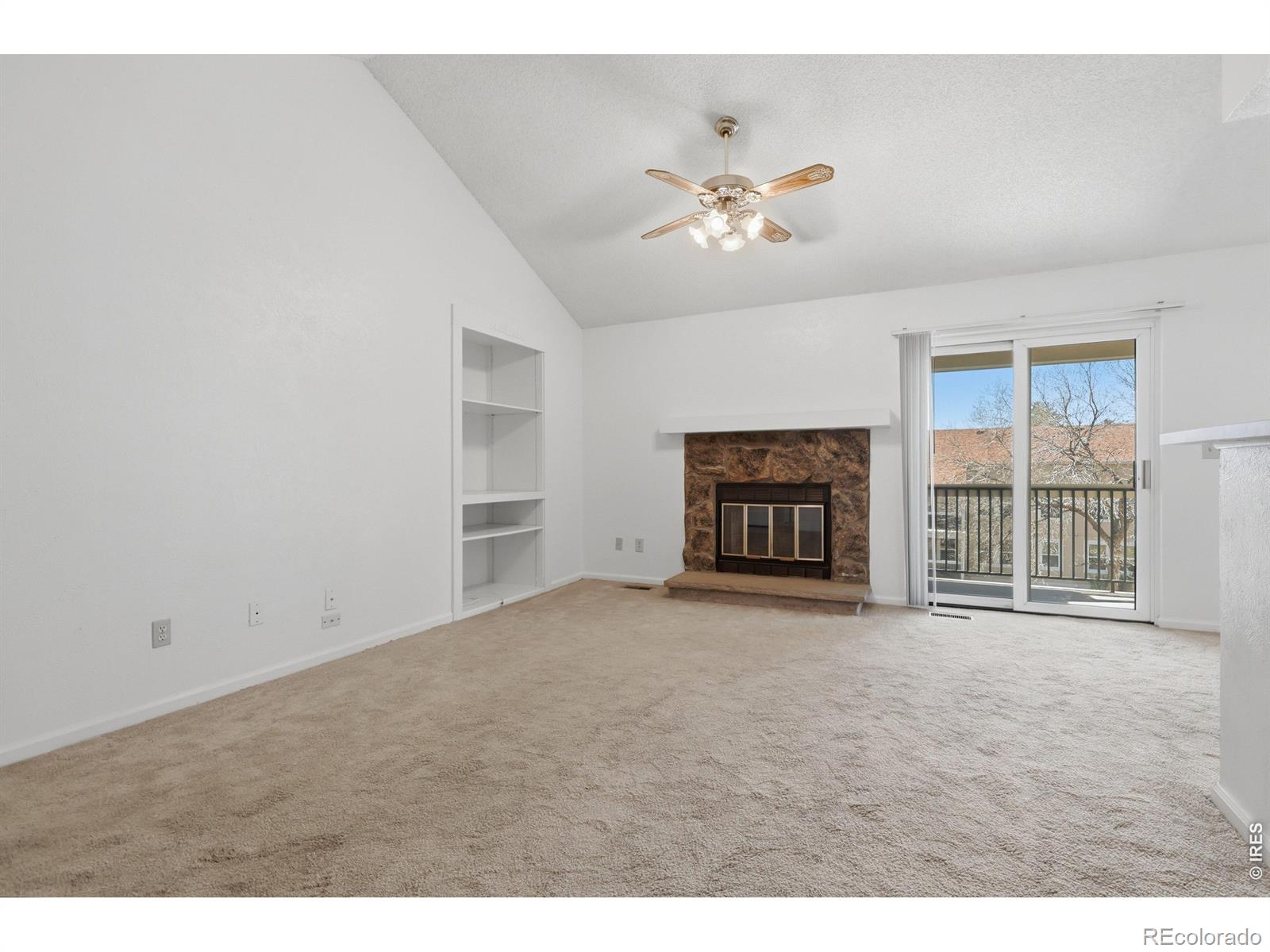 MLS Image #4 for 7700  depew street 1524,arvada, Colorado