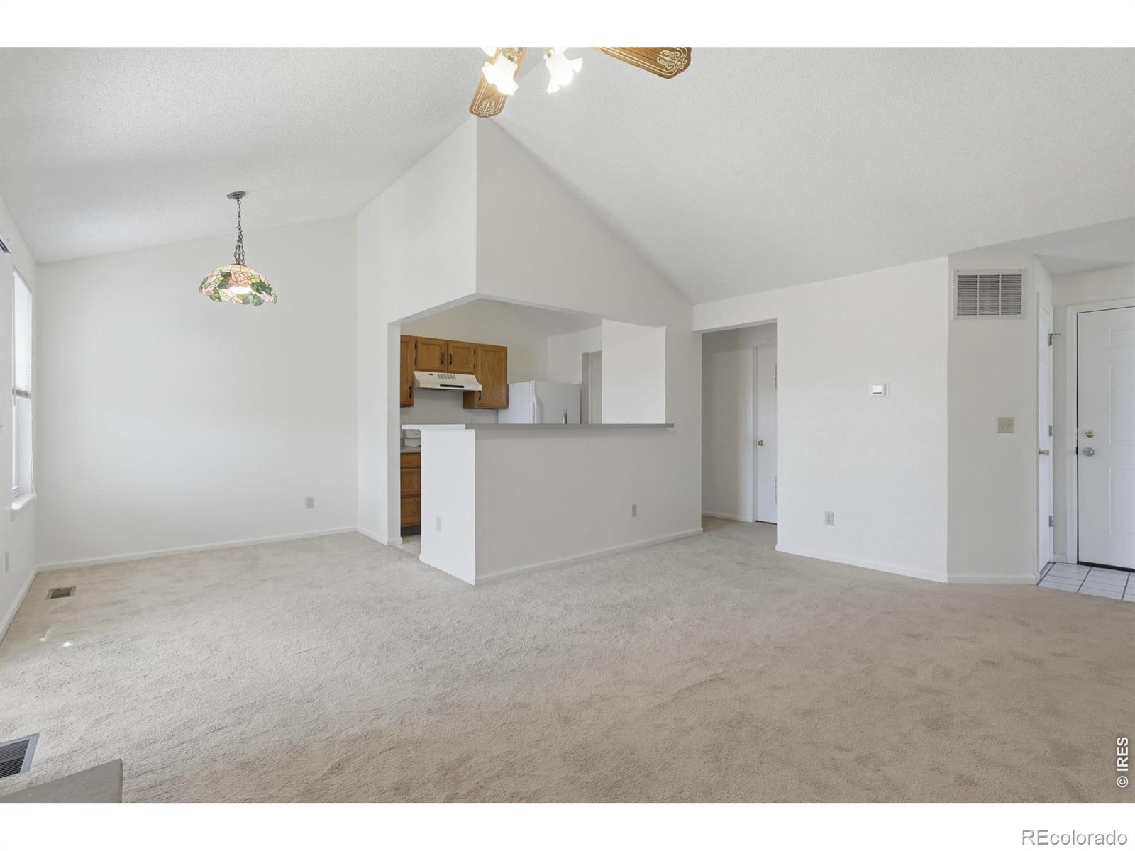 MLS Image #5 for 7700  depew street 1524,arvada, Colorado