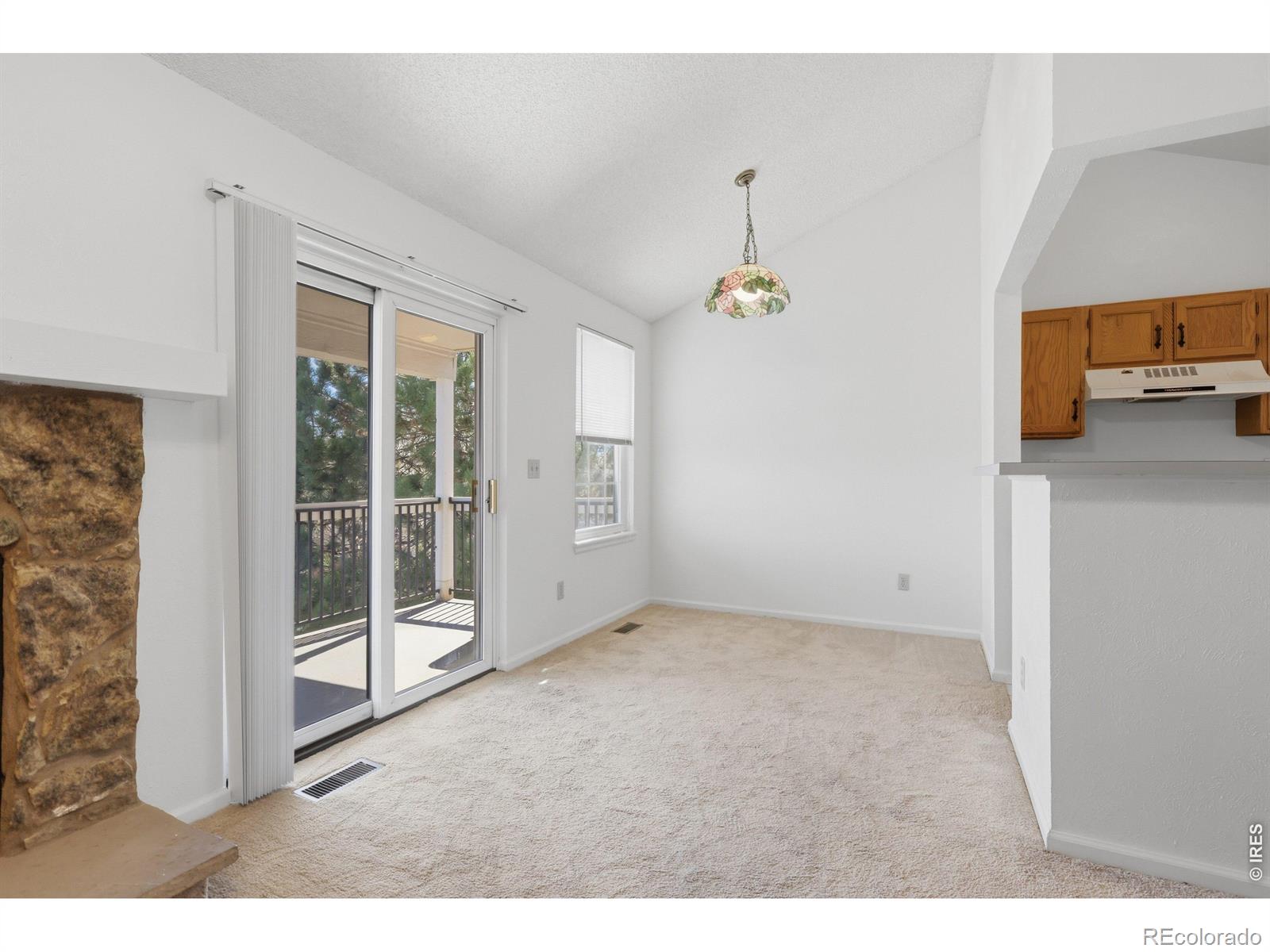MLS Image #6 for 7700  depew street 1524,arvada, Colorado