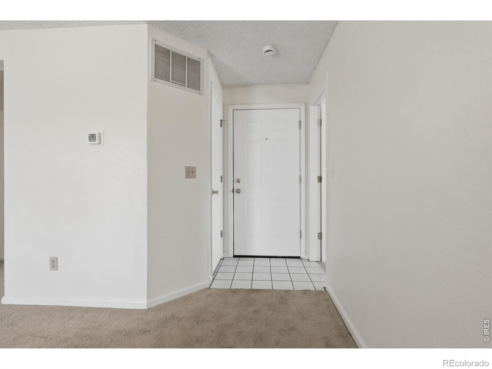 MLS Image #7 for 7700  depew street 1524,arvada, Colorado