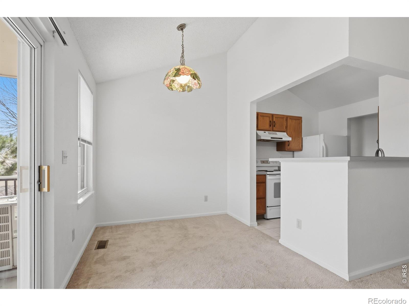MLS Image #8 for 7700  depew street 1524,arvada, Colorado