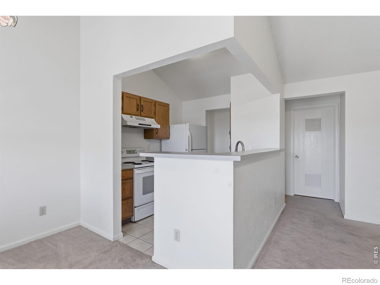 MLS Image #9 for 7700  depew street 1524,arvada, Colorado