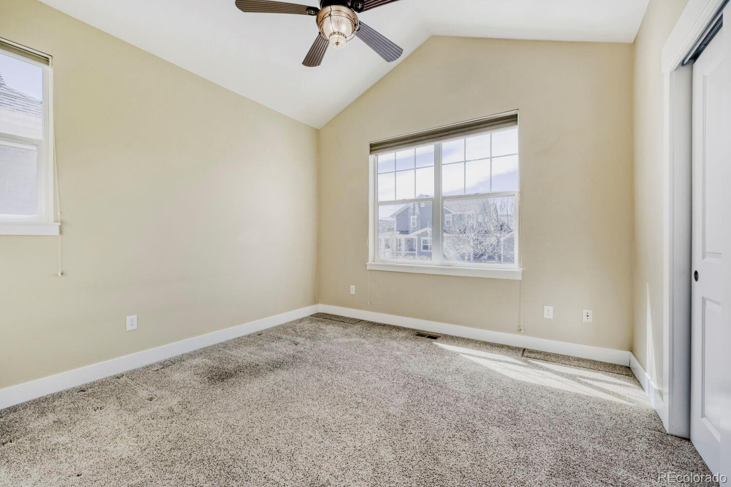MLS Image #10 for 549  hoyt lane,lafayette, Colorado