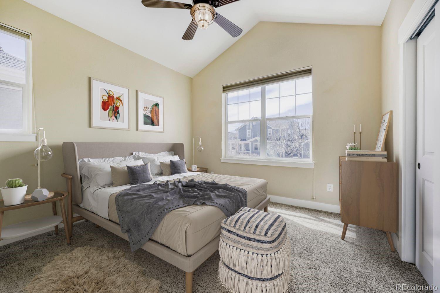 MLS Image #11 for 549  hoyt lane,lafayette, Colorado