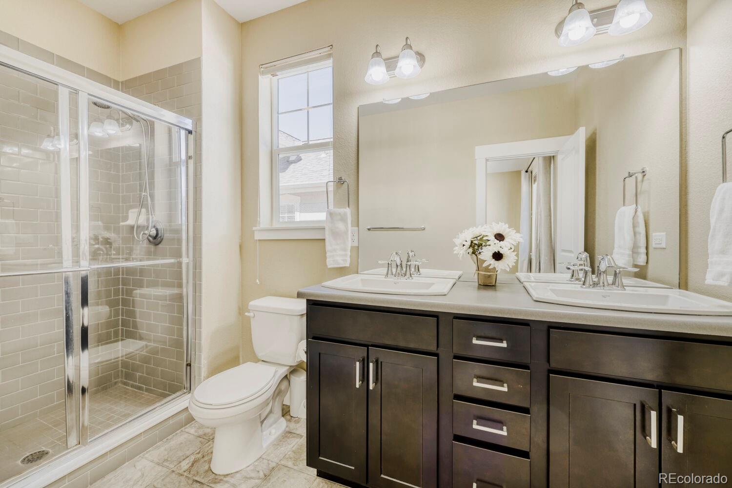MLS Image #12 for 549  hoyt lane,lafayette, Colorado