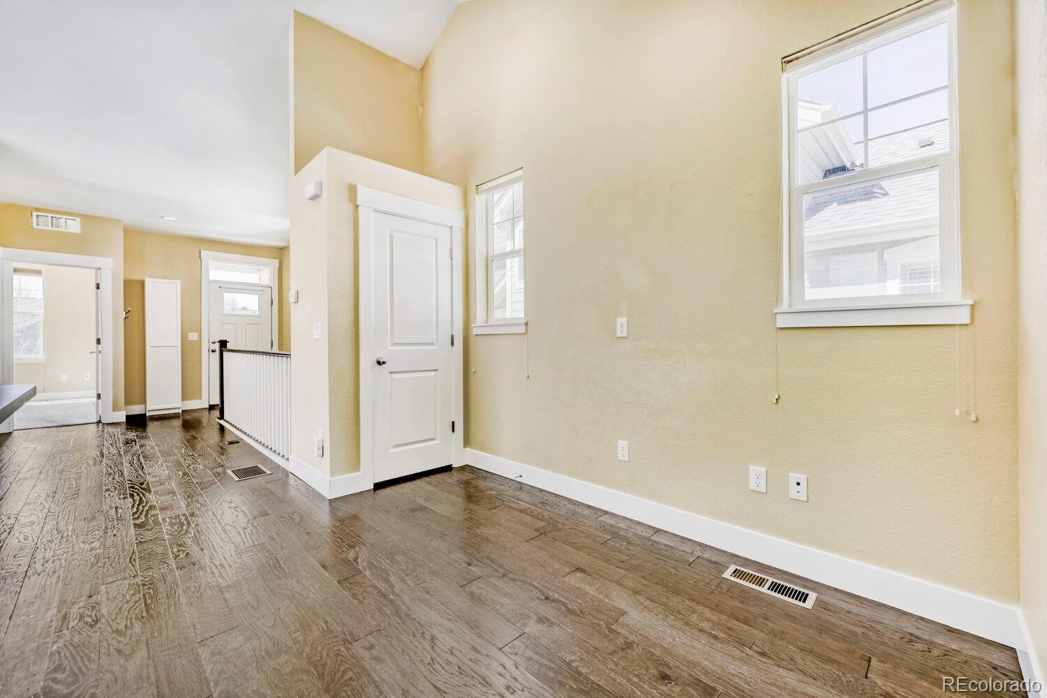 MLS Image #13 for 549  hoyt lane,lafayette, Colorado