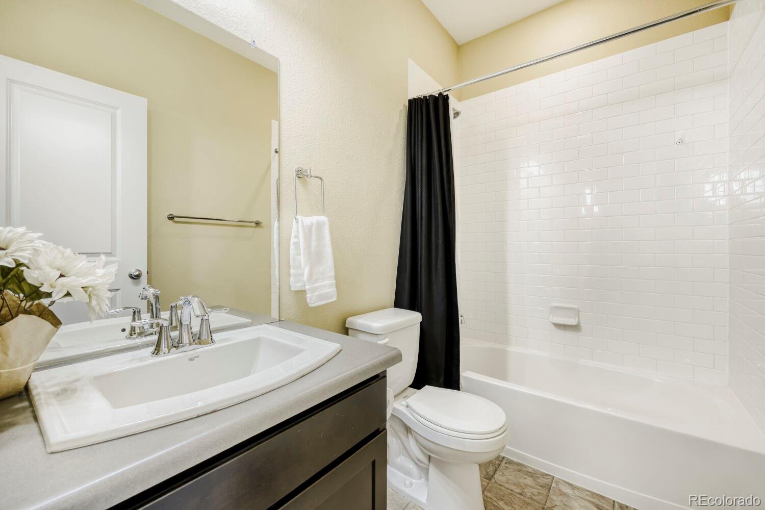MLS Image #14 for 549  hoyt lane,lafayette, Colorado