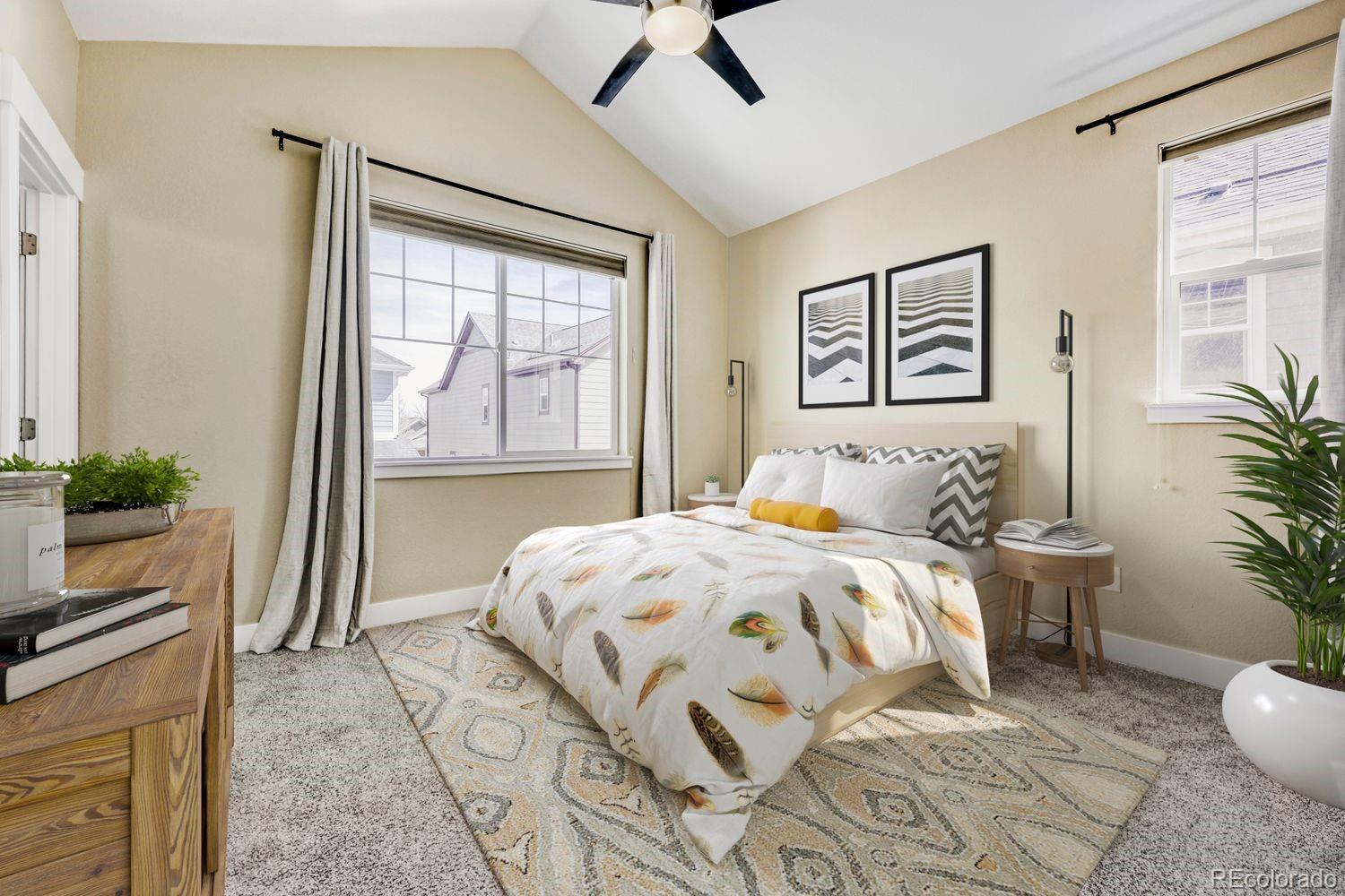 MLS Image #15 for 549  hoyt lane,lafayette, Colorado