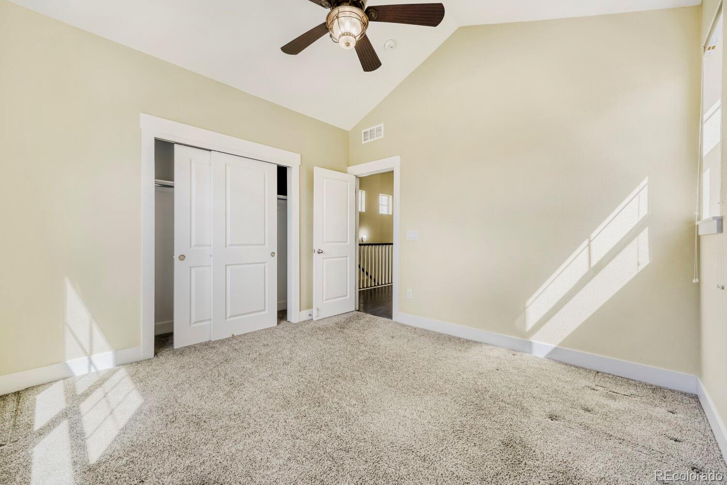 MLS Image #16 for 549  hoyt lane,lafayette, Colorado