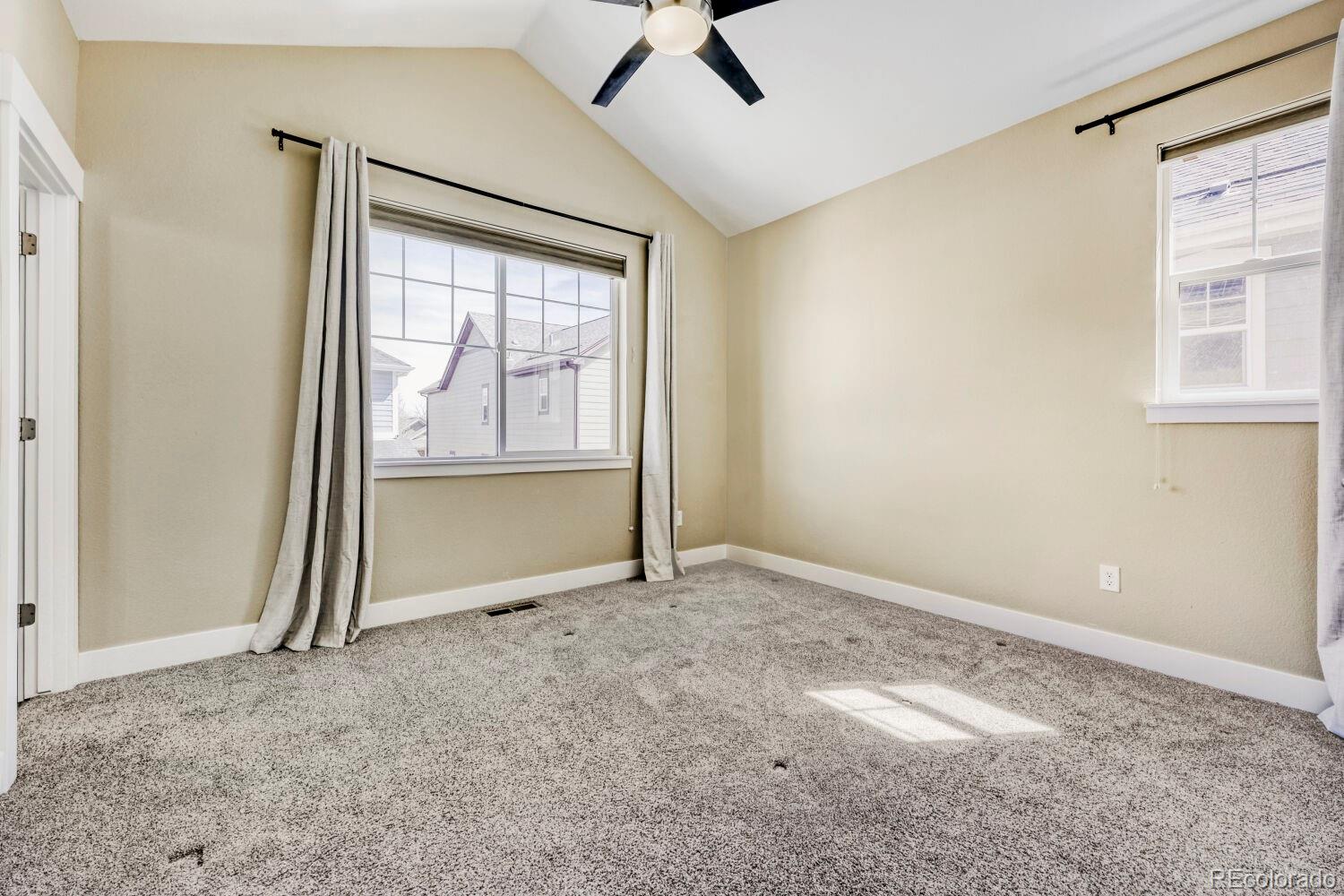 MLS Image #17 for 549  hoyt lane,lafayette, Colorado