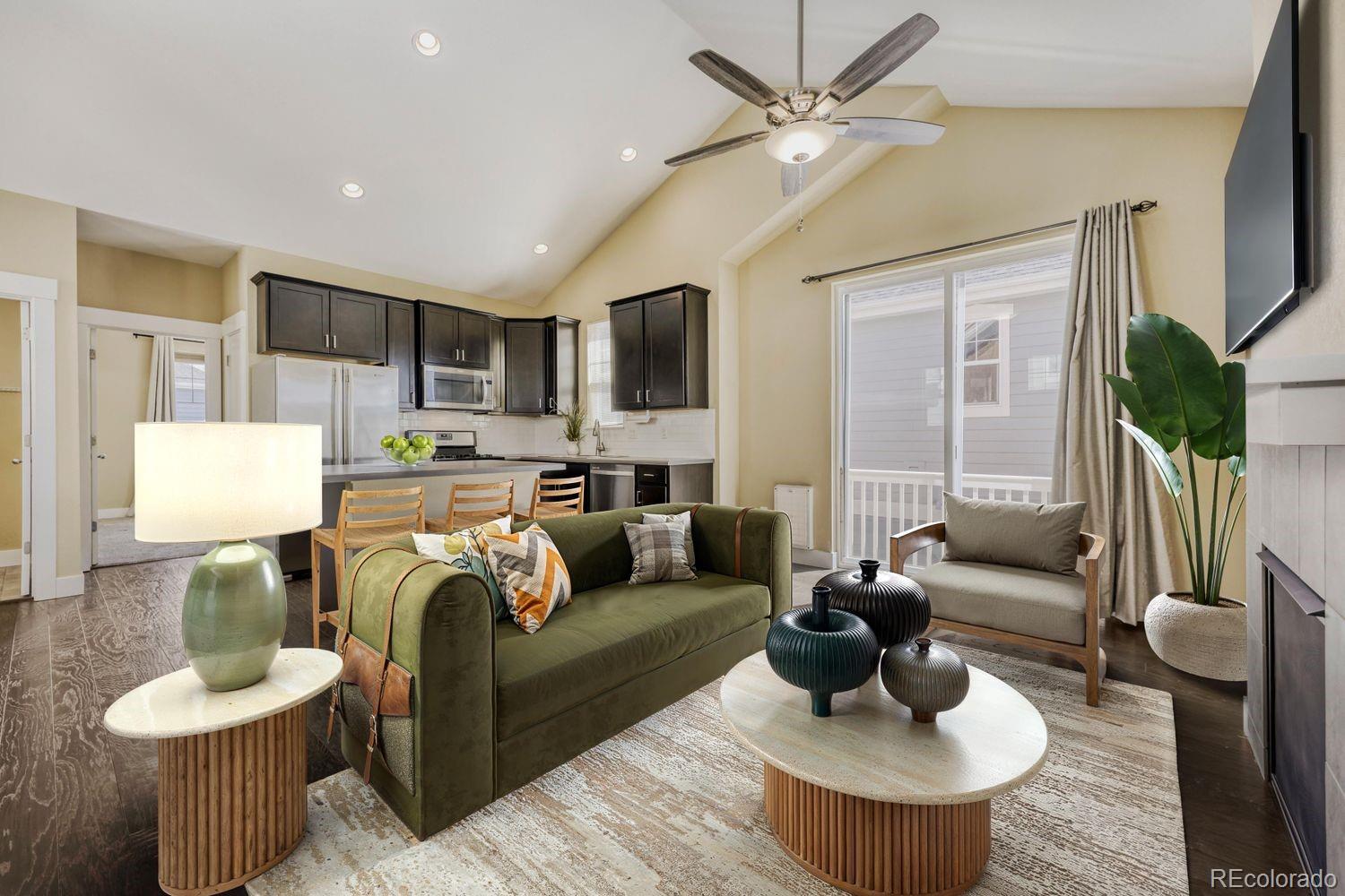 MLS Image #18 for 549  hoyt lane,lafayette, Colorado