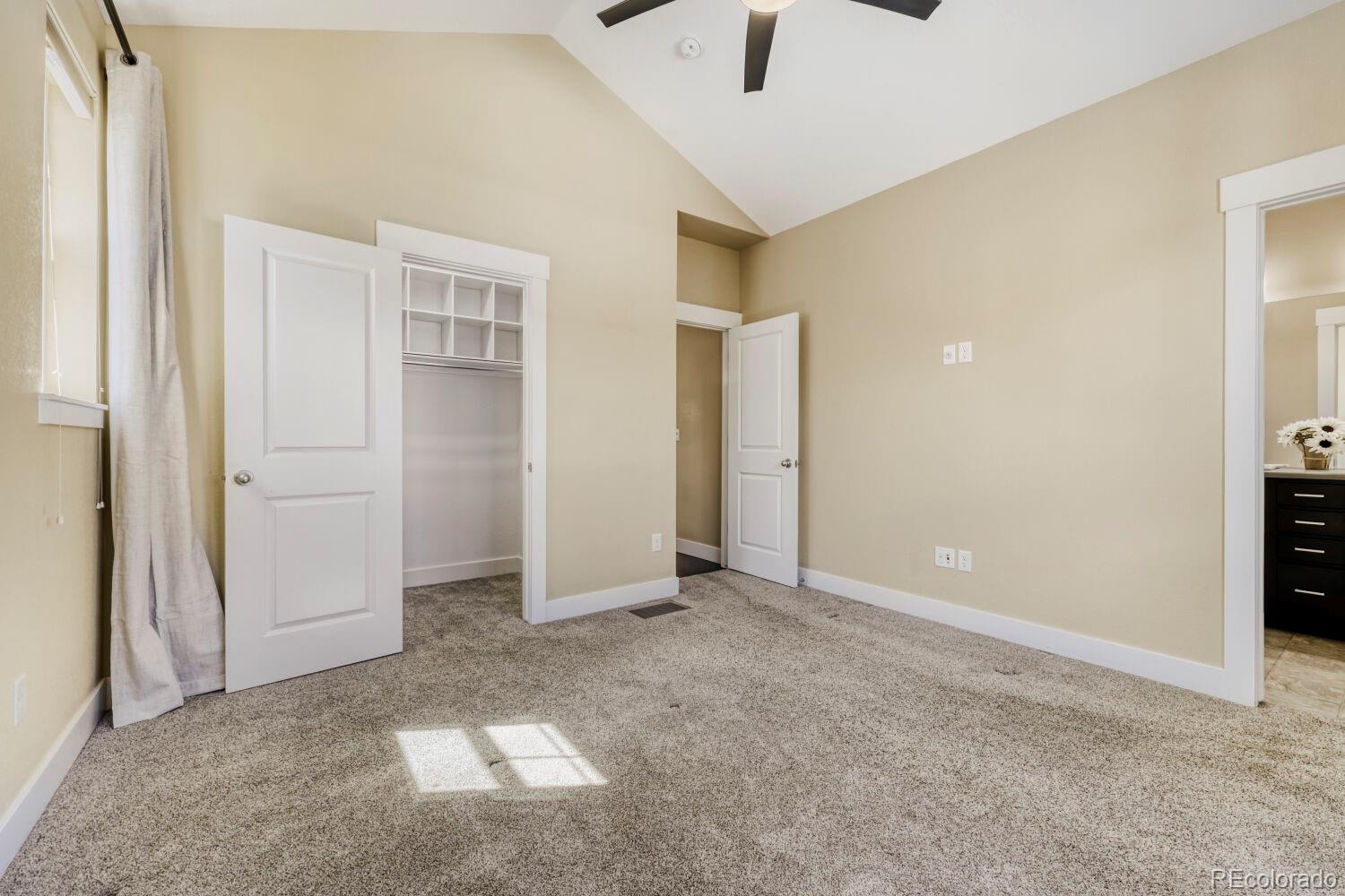 MLS Image #19 for 549  hoyt lane,lafayette, Colorado