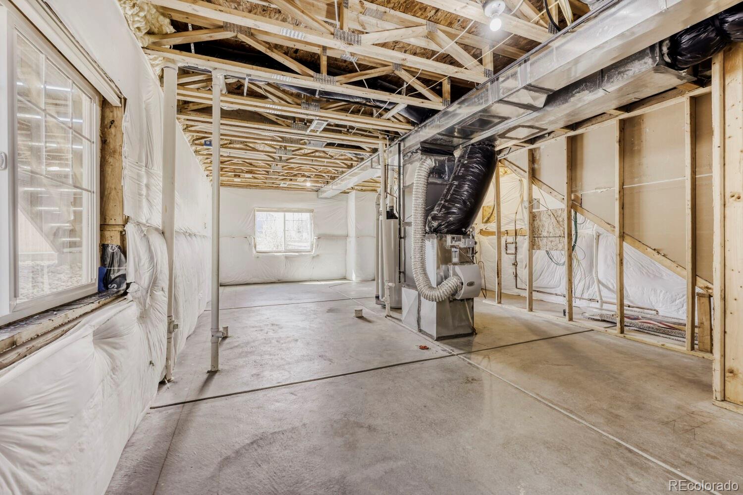 MLS Image #20 for 549  hoyt lane,lafayette, Colorado