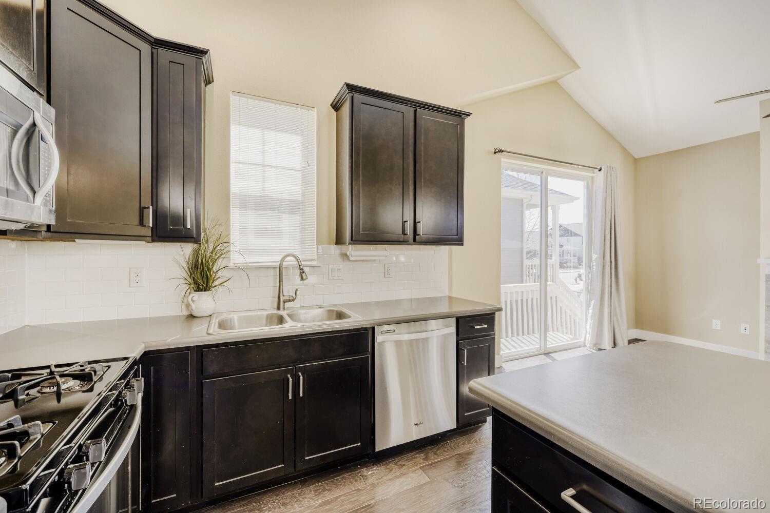 MLS Image #4 for 549  hoyt lane,lafayette, Colorado