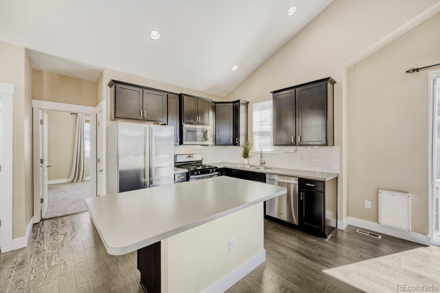 MLS Image #5 for 549  hoyt lane,lafayette, Colorado