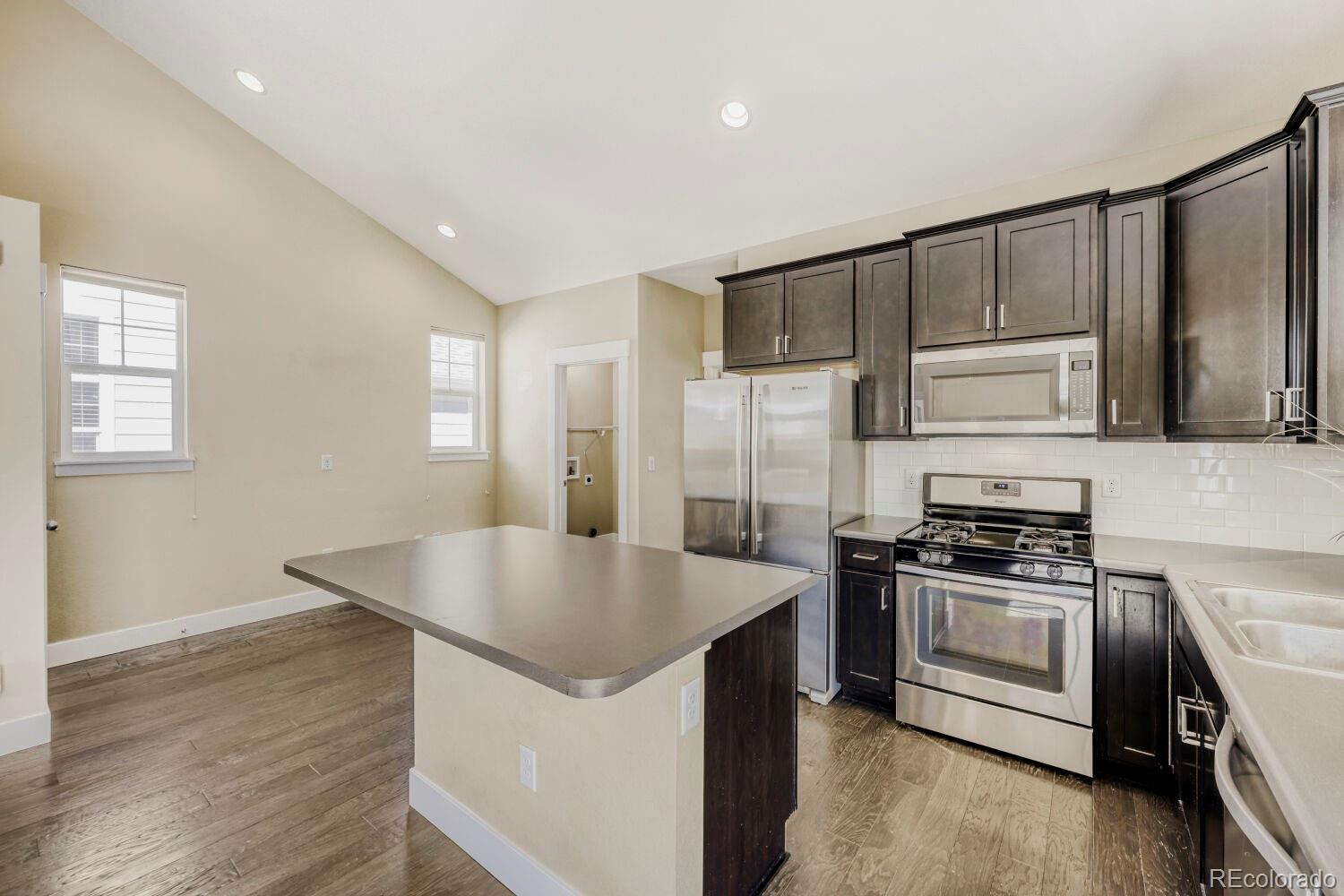 MLS Image #6 for 549  hoyt lane,lafayette, Colorado