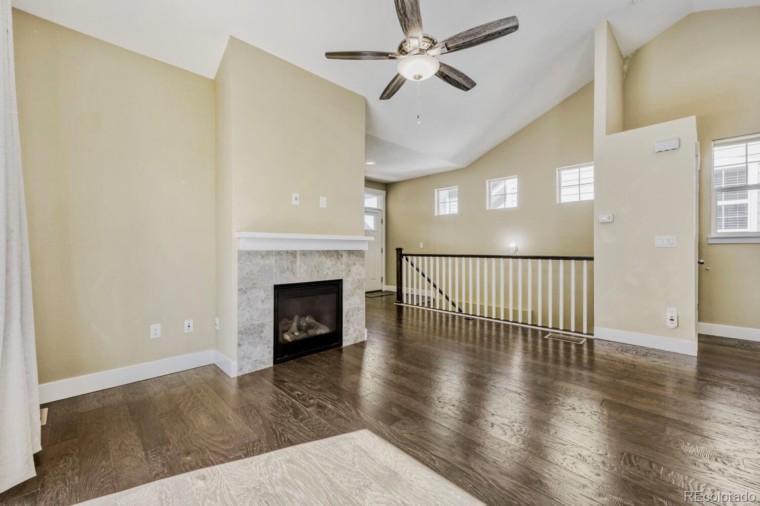 MLS Image #7 for 549  hoyt lane,lafayette, Colorado
