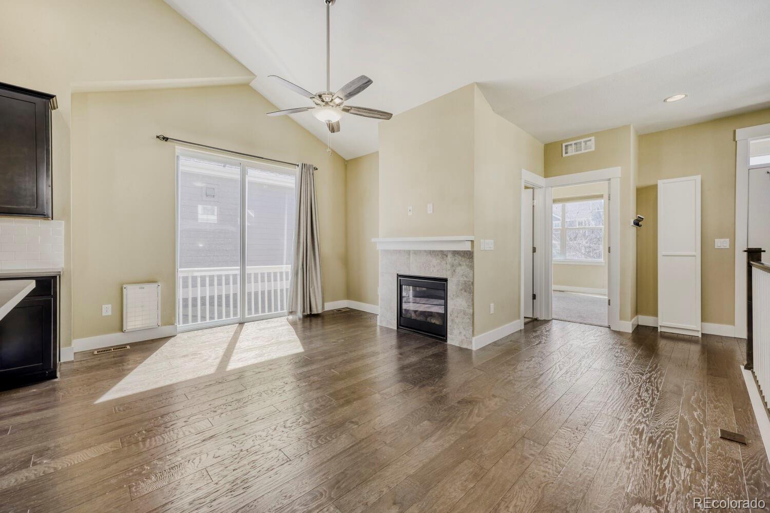 MLS Image #8 for 549  hoyt lane,lafayette, Colorado