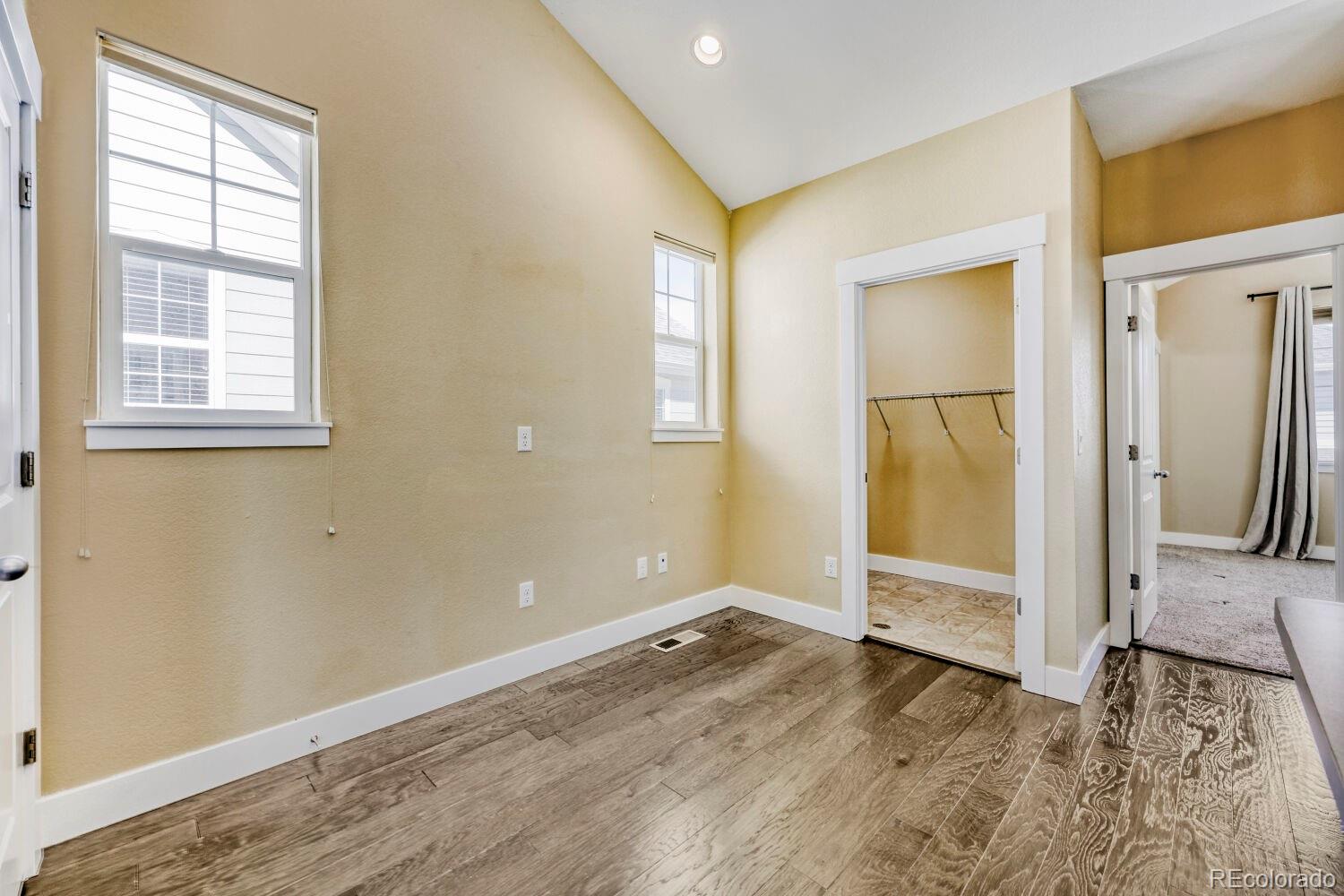 MLS Image #9 for 549  hoyt lane,lafayette, Colorado