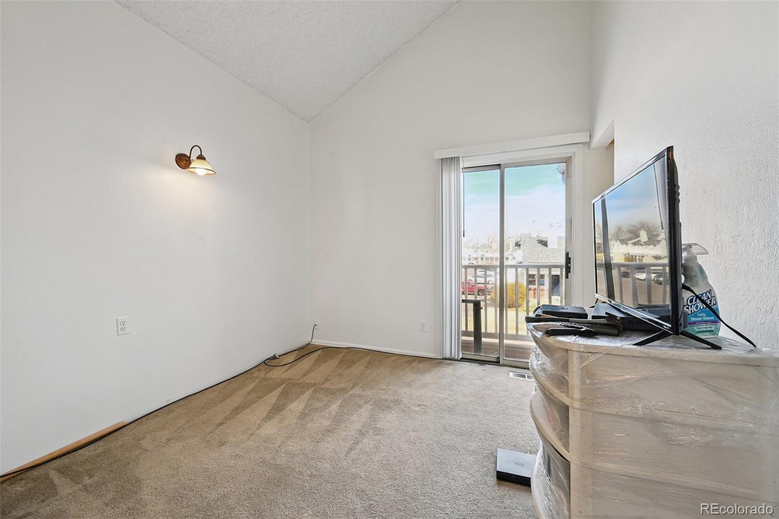 MLS Image #13 for 17146 e tennessee drive ,aurora, Colorado