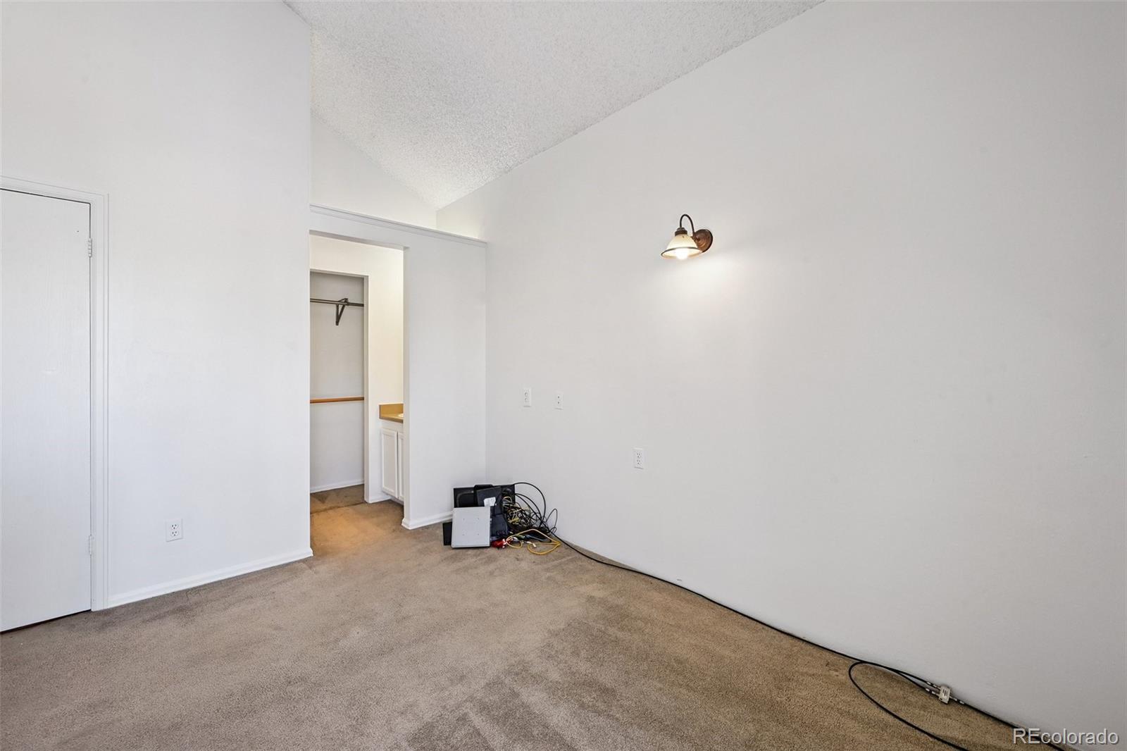 MLS Image #14 for 17146 e tennessee drive ,aurora, Colorado