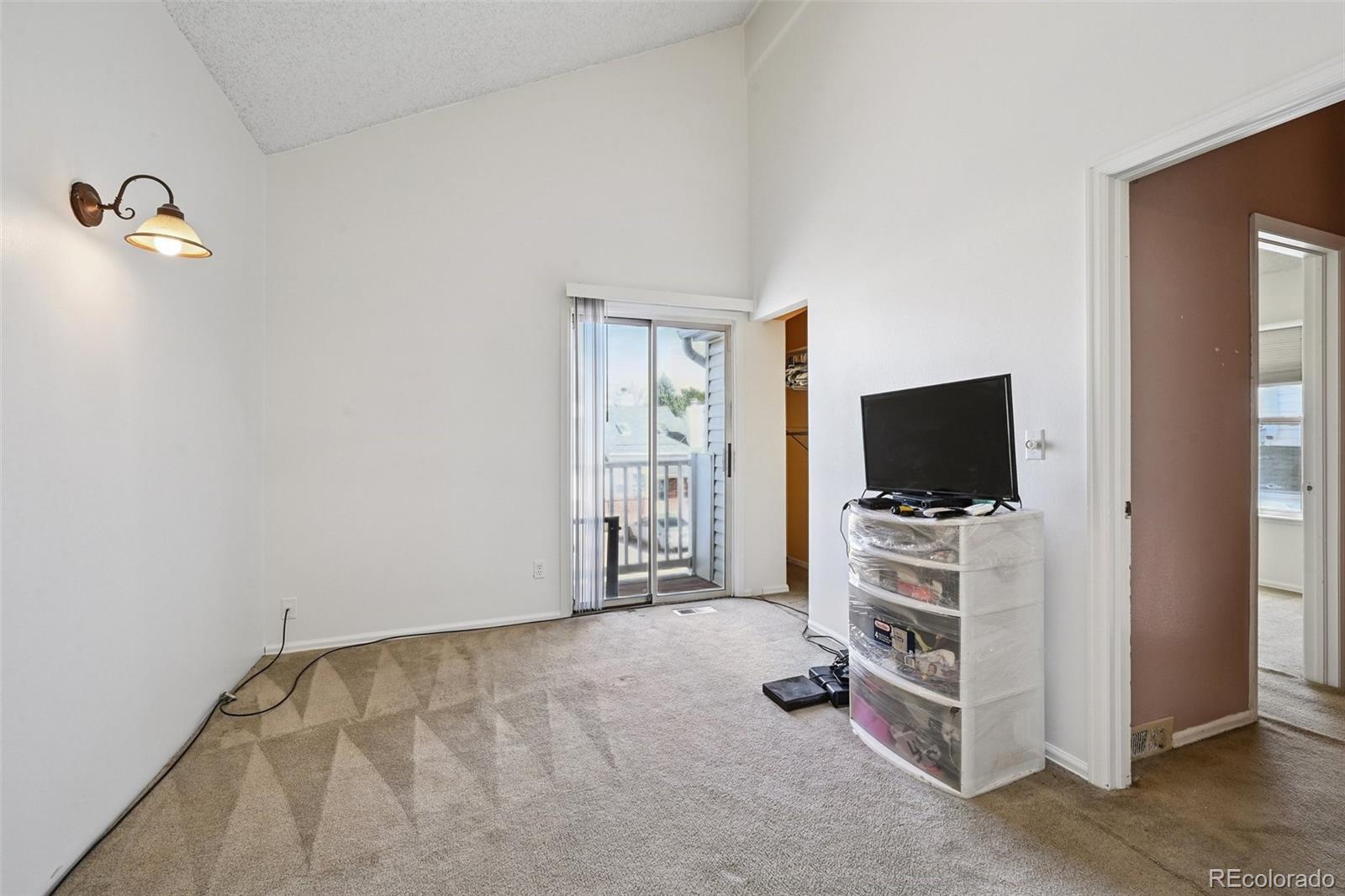MLS Image #15 for 17146 e tennessee drive ,aurora, Colorado