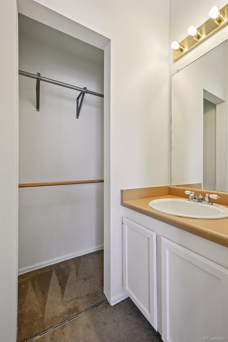 MLS Image #16 for 17146 e tennessee drive ,aurora, Colorado
