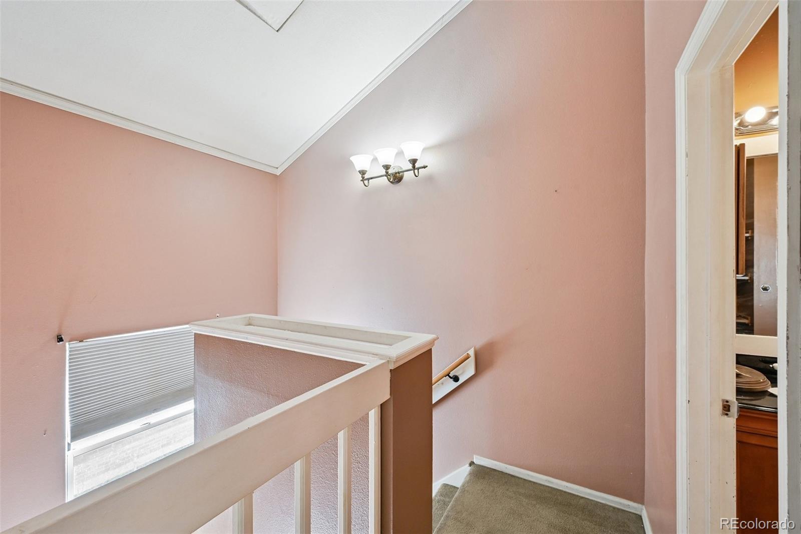 MLS Image #17 for 17146 e tennessee drive ,aurora, Colorado