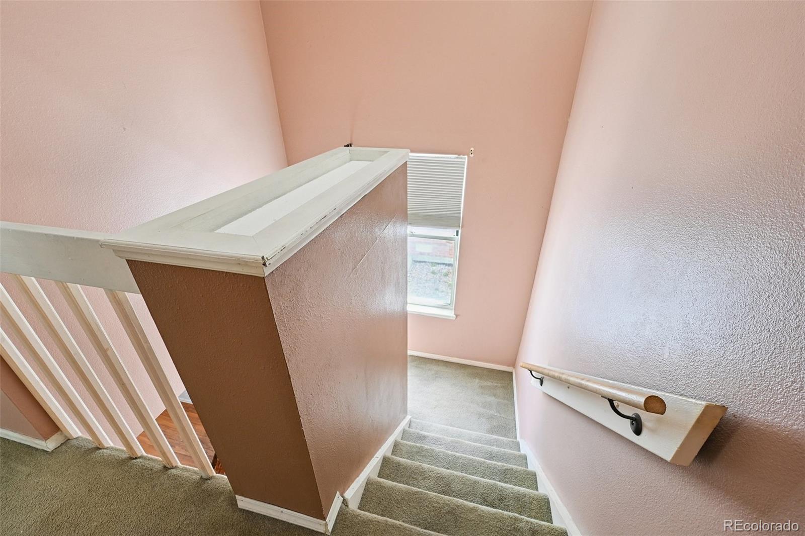 MLS Image #18 for 17146 e tennessee drive ,aurora, Colorado