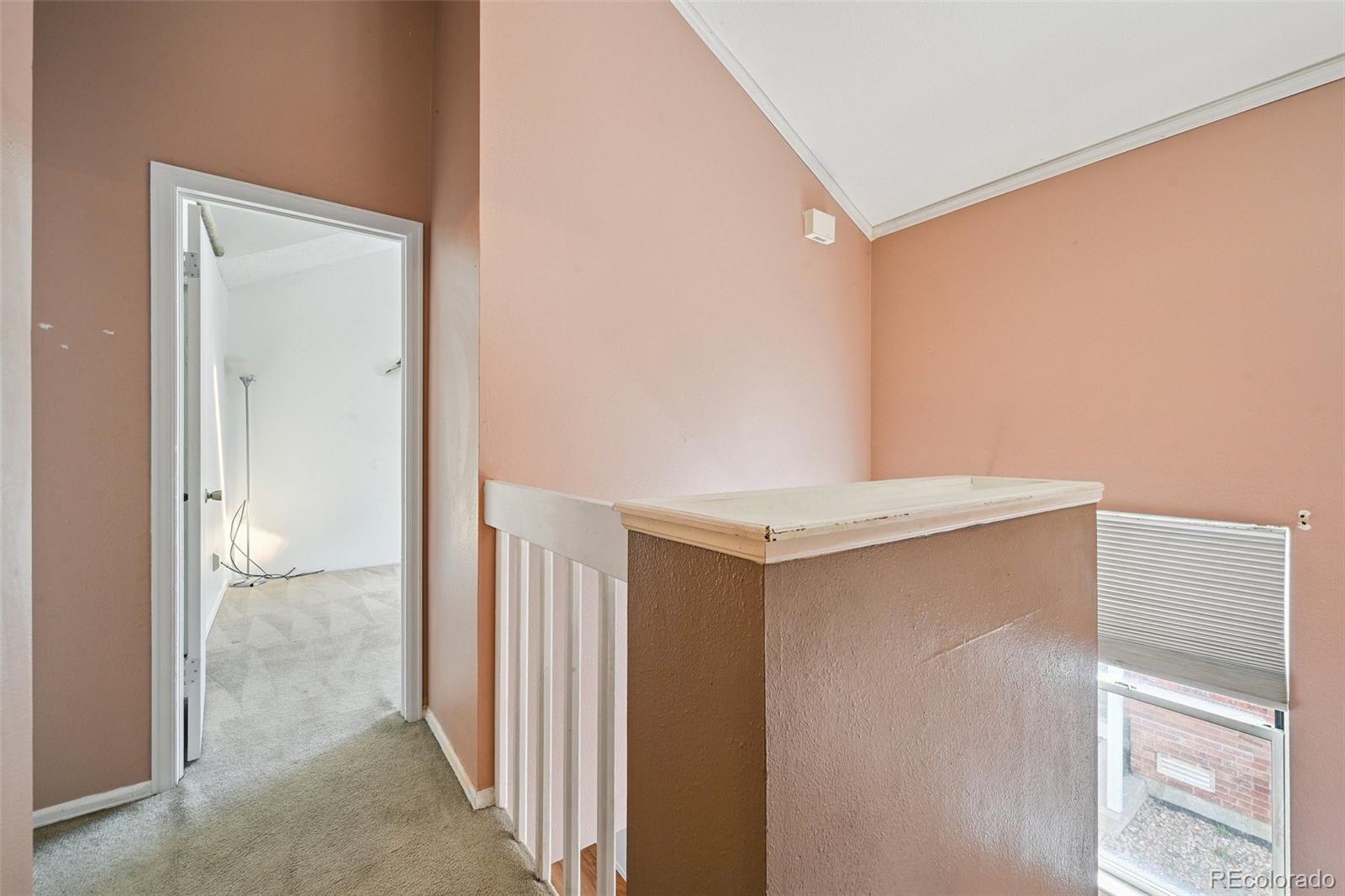 MLS Image #19 for 17146 e tennessee drive ,aurora, Colorado