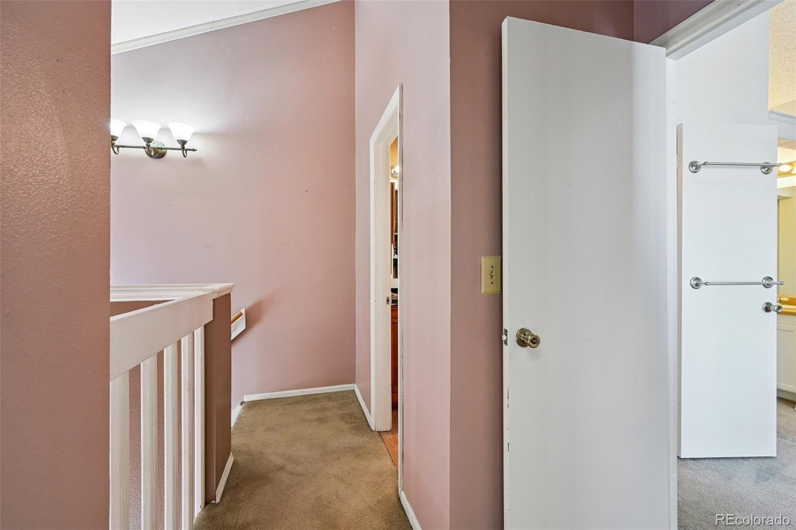 MLS Image #20 for 17146 e tennessee drive ,aurora, Colorado