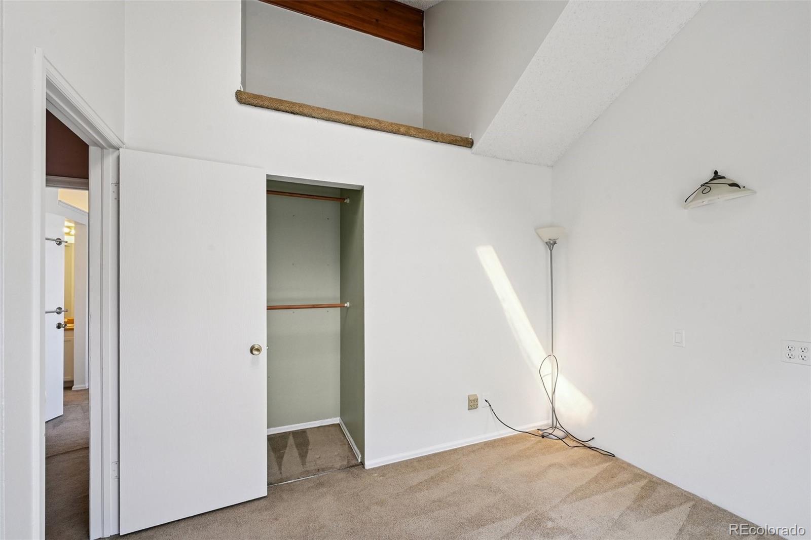 MLS Image #21 for 17146 e tennessee drive ,aurora, Colorado
