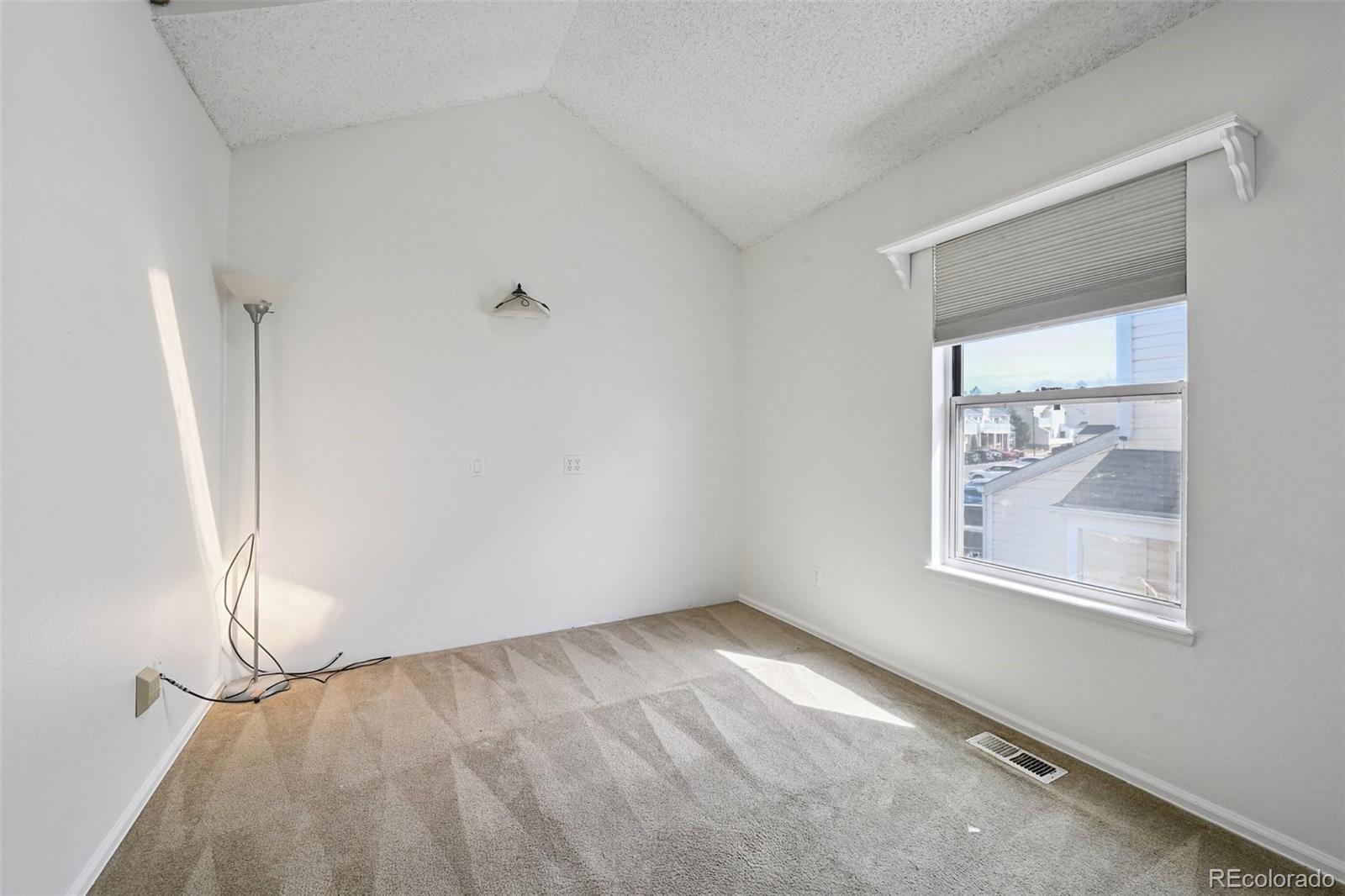 MLS Image #22 for 17146 e tennessee drive ,aurora, Colorado