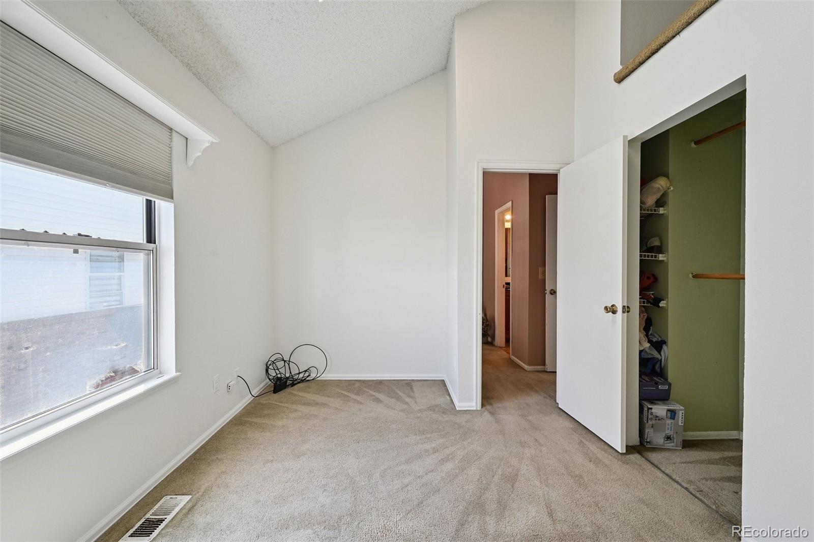 MLS Image #23 for 17146 e tennessee drive ,aurora, Colorado