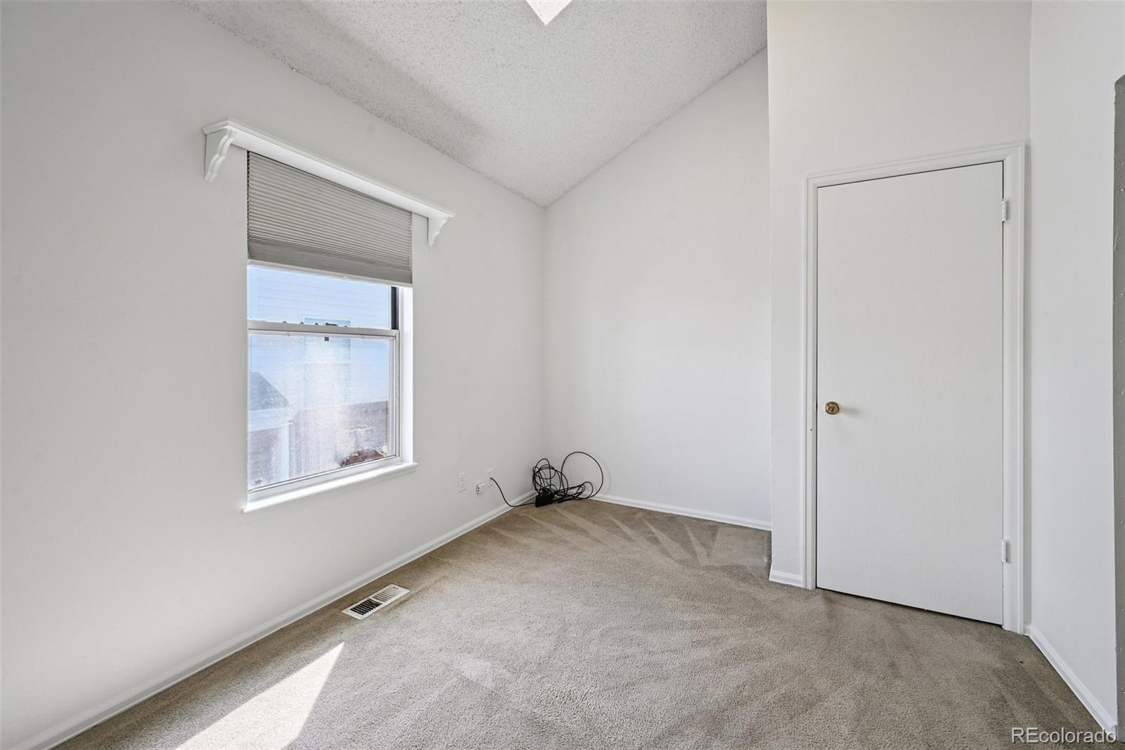 MLS Image #24 for 17146 e tennessee drive ,aurora, Colorado