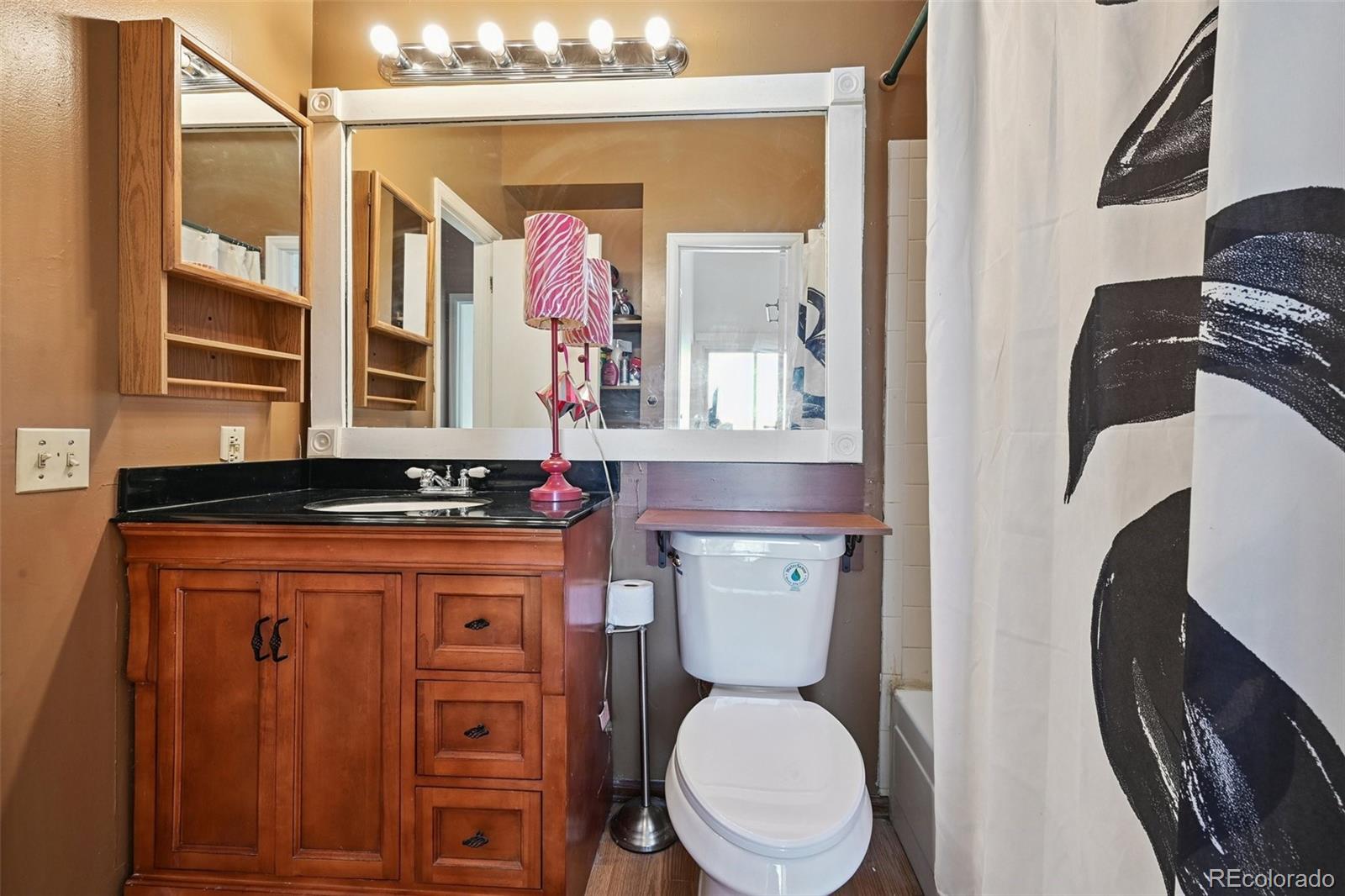 MLS Image #25 for 17146 e tennessee drive ,aurora, Colorado