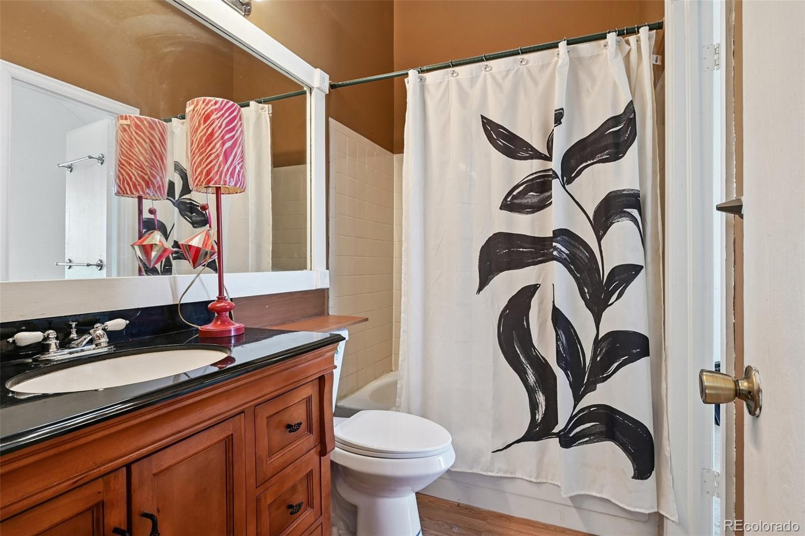 MLS Image #26 for 17146 e tennessee drive ,aurora, Colorado