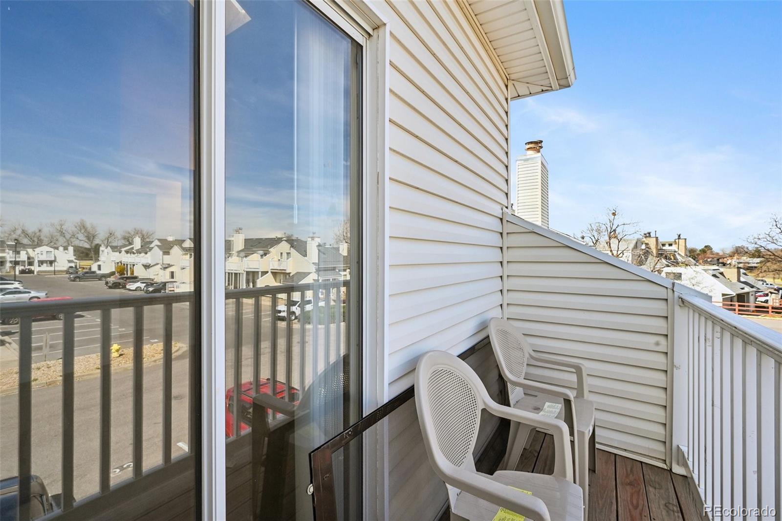 MLS Image #27 for 17146 e tennessee drive ,aurora, Colorado