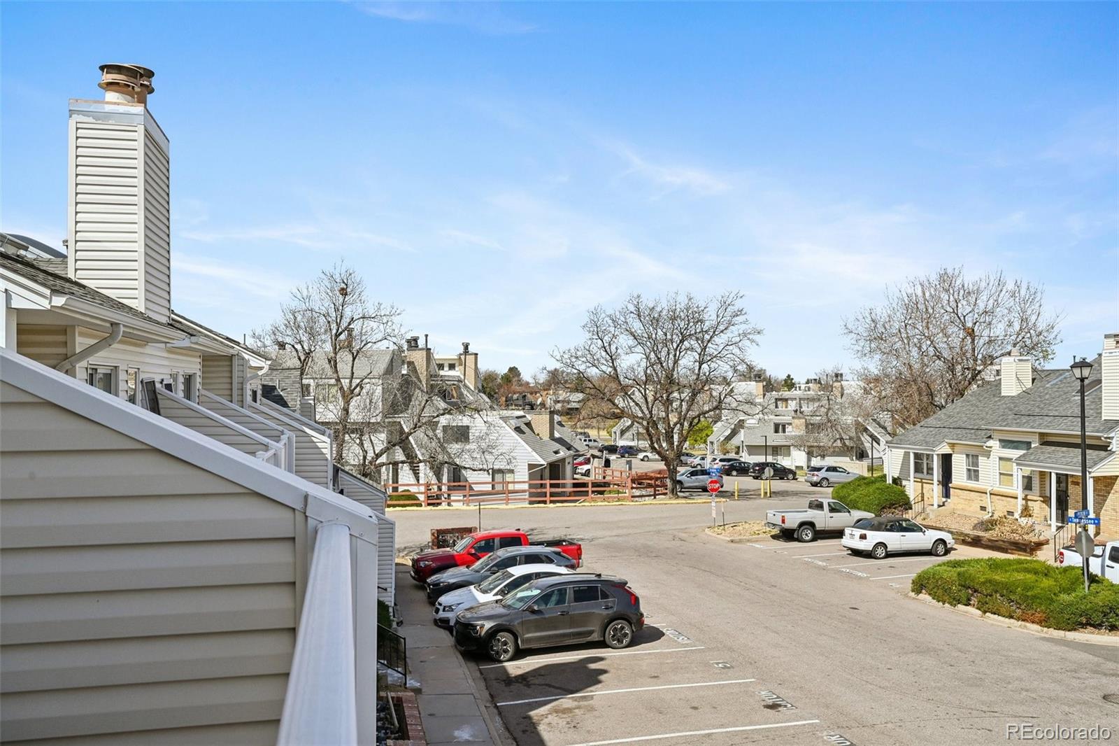 MLS Image #28 for 17146 e tennessee drive ,aurora, Colorado