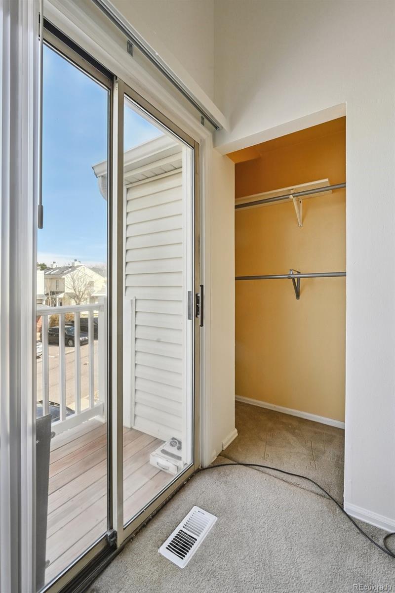 MLS Image #29 for 17146 e tennessee drive ,aurora, Colorado