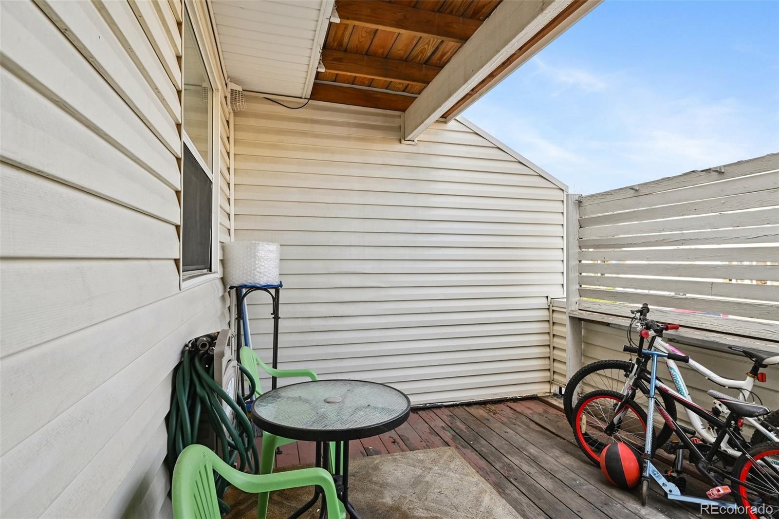 MLS Image #30 for 17146 e tennessee drive ,aurora, Colorado